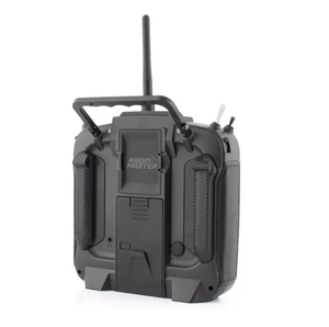 راديوماستر TX16S MKII 4.0 قاعة بلاستيكية Gimbal G 16CH elr 4IN1 متعدد البروتوكولات EDGETX OpenTX جهاز إرسال عن بعد - Product Image 5