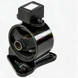 Sistema de frenado de alto rendimiento: Conjunto de soporte de freno de rollo FR 21910-2B200 219102B200 para Hyundai Elantra Kia Ceed 21910 2B200 - Product Image 2