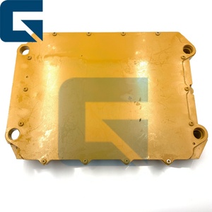 239-3880 2393880 Excavateur E325C Moteur 3126B Contrôleur ECU ECM - Product Image 3