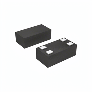 Acoplador Direccional de RF Original CP0603A2442MLTR - Product Image 1