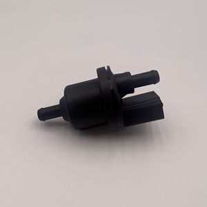 Audi Carbon Canister Solenoid Valve 6QE906517 6QE906517A 0280142345 <b>ABS</b> Replacement Part - Product Image 3