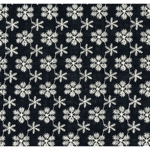 Bán Buôn 153Cm Chiều Rộng Pháp Thêu Ren Dệt Nhiều Màu Bông Vải Ren Cho Phụ Nữ Váy - Product Image 4