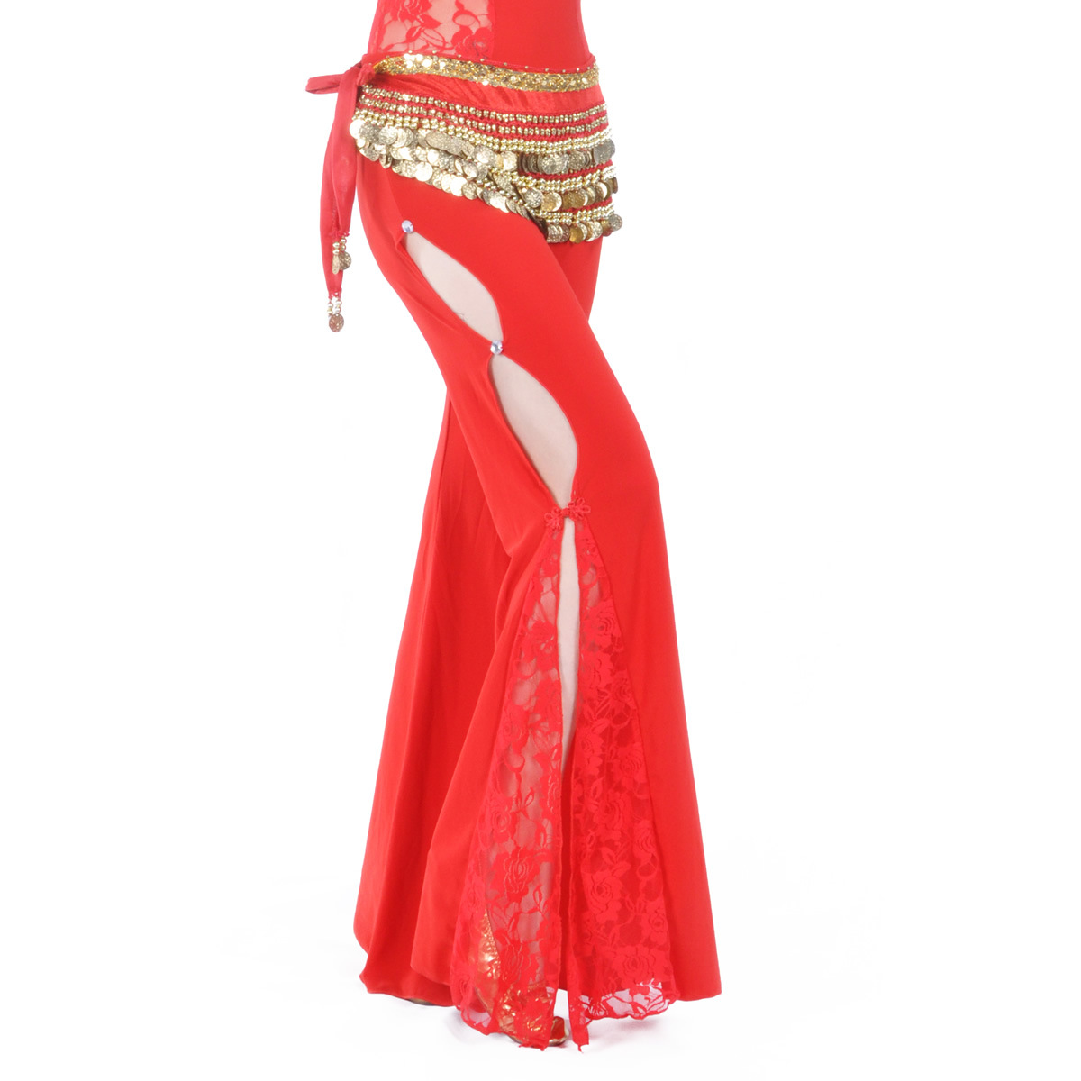 Rosso