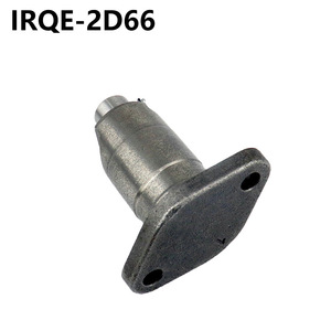 ตัวปรับความตึงโซ่เวลา irqe 13540-37030สำหรับโตโยต้า GAC E'Z 2D66 - Product Image 2