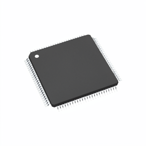 100 LQFP Embedded BOM IC In Stock R7F701313EAFP-C#BA1 Buy Online Electronic Components - Product Image 1