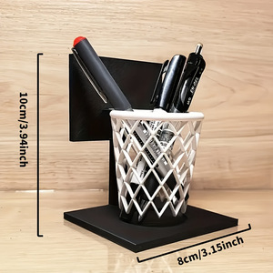 Support <span class=keywords><strong>de</strong></span> <span class=keywords><strong>panier</strong></span> <span class=keywords><strong>de</strong></span> <span class=keywords><strong>basket</strong></span> imprimé en 3D, Organisateur <span class=keywords><strong>de</strong></span> <span class=keywords><strong>bureau</strong></span> pour <span class=keywords><strong>panier</strong></span> <span class=keywords><strong>de</strong></span> <span class=keywords><strong>basket</strong></span>, pour le <span class=keywords><strong>bureau</strong></span>, la maison, la salle <span class=keywords><strong>de</strong></span> classe, Cadeau unique pour les amateurs <span class=keywords><strong>de</strong></span> <span class=keywords><strong>basket</strong></span> - Product Image 6