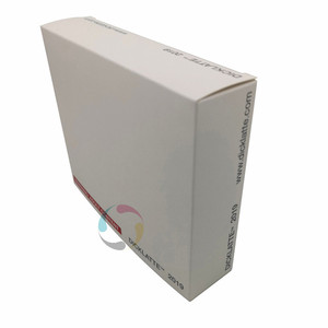 メーカーカスタムゲームトランプ2ピースボックスカスタマイズスポーツカードポーカー印刷グリーティングカード - Product Image 5