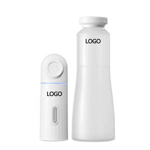 Лучший продавец, портативный Электрический распылитель для биде - Product Image 1