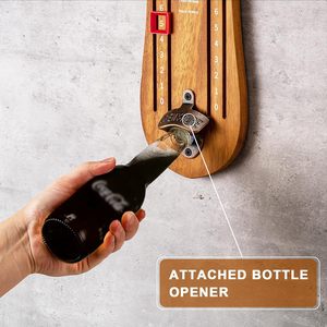 <strong>Ring</strong> <strong>Toss</strong> <strong>Game</strong> for Adults Outdoors <strong>Games</strong> <strong>Hook</strong> <strong>and</strong> <strong>Ring</strong> <strong>Game</strong> with Foldable Arm - Product Image 5