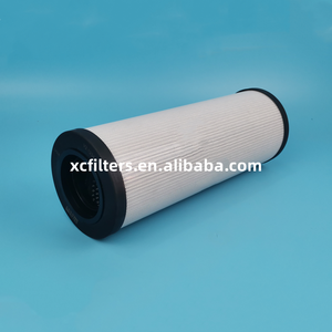 Hydrauliköl filter element liefern V7.1560-06 V 7.1560-<span class=keywords><strong>03</strong></span> V 7.1560-06 <span class=keywords><strong>K8</strong></span> SH 52215 SH 52269 - Product Image 6