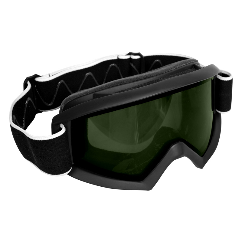 Support custom designer high quality mirror ski goggles snow ski goggles