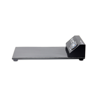 Plaque chauffante universelle TBK-568 pour séparation d'écrans LCD 110V 220V, station numérique pour réparation de téléphones portables, iPad et tablettes, outil de démontage, garantie 1 an