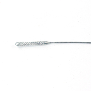 Hochwertige OEM Original-Ersatzteile für Automotorsysteme Ölmessstab für Ford Everest BB3Q 6750AB - Product Image 4