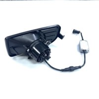 Pièces détachées pour voitures e70 x5 hilux f30 s25, barre lumineuse, accessoires e92 m3 i10, éclairage a3 8p, golf led mk7 w203 9n3, vauxhall insignia e46, antibrouillard
