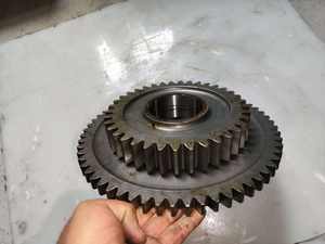 Chargeuses sur pneus, niveleuses, rouleaux compresseurs, boîtes de vitesses avant ZF4WG200, engrenages YL13 252 <span class=keywords><strong>001</strong></span> YL13 352 002 4644 308 <span class=keywords><strong>347</strong></span> - Product Image 4