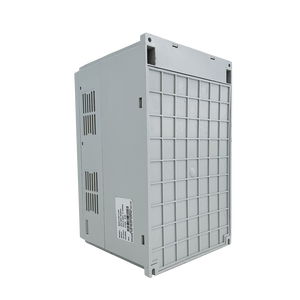 ขายส่งไดรฟ์ AC รุ่น BD612 ซีรีส์ 3 เฟส 380V~440V 1.5kW~7.5kW สำหรับเครื่องแกะสลักหิน/ทรงกระบอก รุ่น BD612-1R5-4-DK~BD61 - Product Image 6