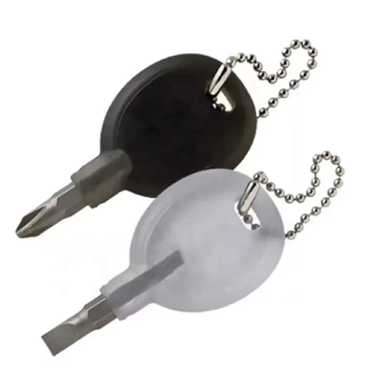 Promotional Mini Phillips T30 T40 T8