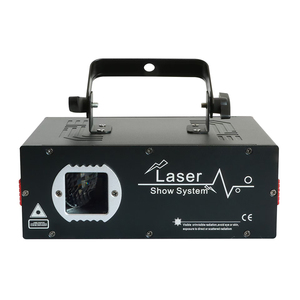 High Quality 2W Full Color Starry Sky <strong>Laser</strong> Light Full Sky Star Dance Table Lamp Dj <strong>Laser</strong> Lights For Bars Performing Arts Bars - Product Image 5