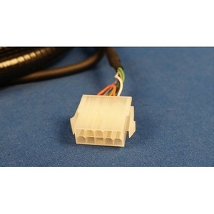 อินเทอร์เฟซออปติคัล Renishaw Omi-2h รุ่น A-5157-0049 สำหรับอุปกรณ์เสริมเครื่องจักรกล - Product Image 3