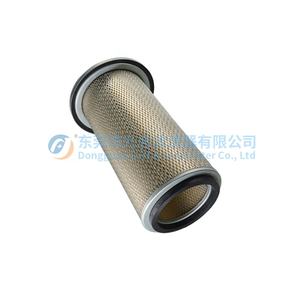 <span class=keywords><strong>แผ่น</strong></span><span class=keywords><strong>กรอง</strong></span><span class=keywords><strong>อากาศ</strong></span>สำหรับงานหนัก PA4602 4285623 AF25418 P543662 LAF5759 46809 SA18026 - Product Image 4