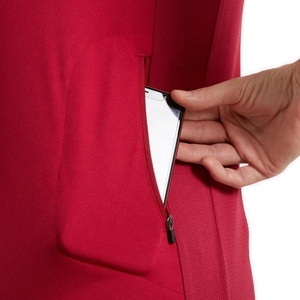 Camisa Casual Transpirable para Mujer, de Manga Corta, Cuello de Algodón, para Equitación y Golf - Product Image 6