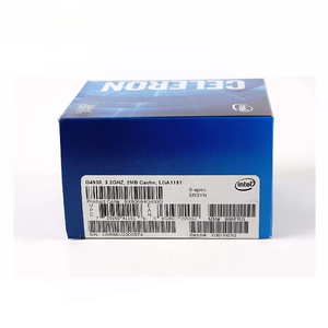 ซีพียู G4930 G4930 G4930 G4930 - Product Image 6