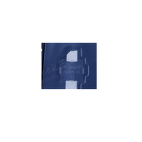 Transistor de puissance haute fréquence RF RD35HUP2 HPM 75V 80A de qualité industrielle