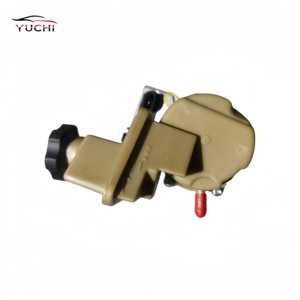 Bomba de Dirección Asistida para Chrysler 68059524AH 68059524AI 68059524AJ 68059524AK 68059524AL 68059524AF 68059524AG - Product Image 1