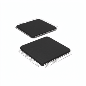 Composants électroniques embarqués CY9AF314NPMC-G-MJE1 : Achetez en ligne via le canal fabricant - Product Image 1