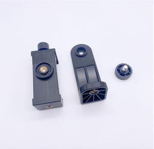 Chất Lượng Tốt Nhất Phổ <span class=keywords><strong>Tripod</strong></span> Núi Adapter Clip Với Điều Chỉnh Kẹp Cho Điện Thoại Di Động, Điện Thoại Thông Minh & Tất Cả Các Loại Của <span class=keywords><strong>Tripod</strong></span> - Product Image 5