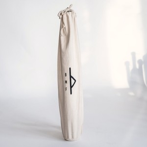 Sac de rangement en toile avec logo personnalisé pour tapis Mahjong <span class=keywords><strong>4</strong></span> "X 21.6" Long sac à cordon pour tapis Mah Jong en caoutchouc 31 "32" 33" - Product Image 6