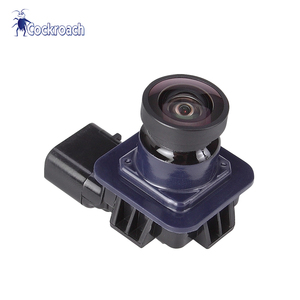 <span class=keywords><strong>Camera</strong></span> Dự Phòng Phía Sau Cho 2013-2016 Ford Fusion Mondeo Es7z19g490a Es7z-19g490-b Es7z-19g490-c Es7z-19g490-a Es7z-19g490-d - Product Image 4