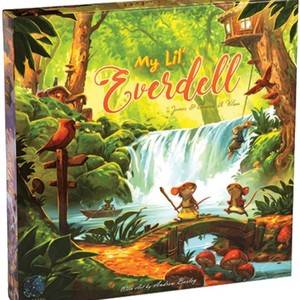 Juego de Mesa Priorities con Cartas, Divertido Juego de Fiesta para 2-10 Jugadores, Esquinas Cuadradas, Impresión a Todo Color, Caja de Cartón, Material de Papel - Product Image 3