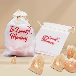 Diffusore di Aromi <span class=keywords><strong>in</strong></span> Cristallo Espandibile Senza Fiamma con Olio Essenziale, Fragranza Duratura per Casa e Camera da Letto, Confezione Regalo - Product Image 6