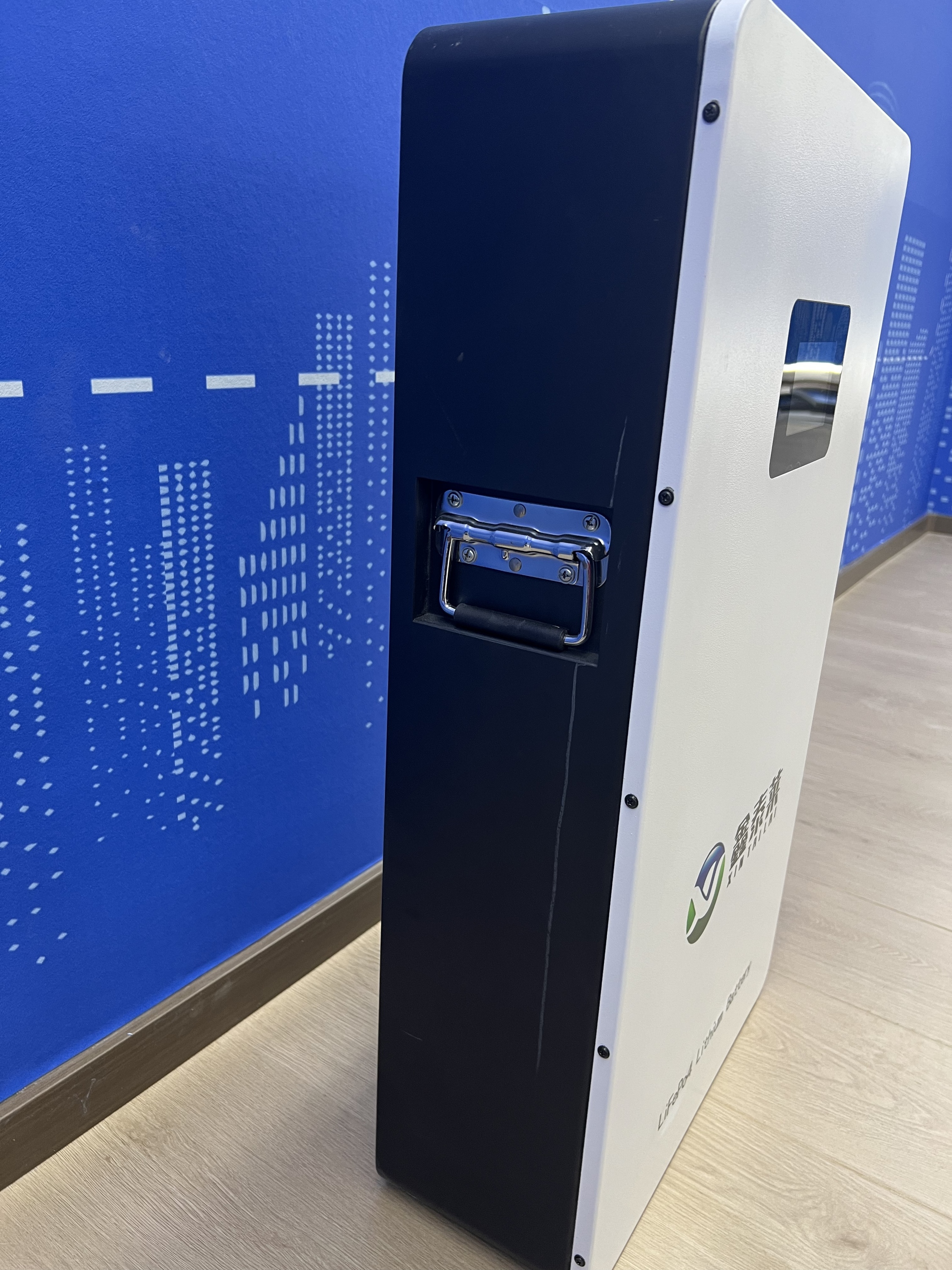 XINTAILAI Battery Factory Sale XTL25.6 200 Battery with High Quality · image 4