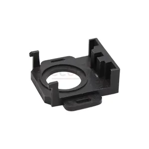 Inkjet Printer DX5 DX7 Head Capping Station Frame Printhead Capping Base Capping Bracket