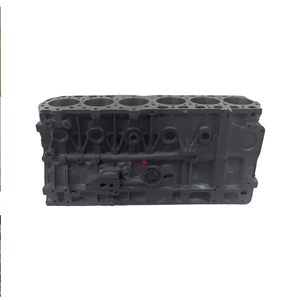 เครื่องปูยางมะตอย รุ่น Core Block 1232044 ชุดกระบอกสูบสั้น สำหรับงานปูถนน ดีเซล พร้อมกระปุกข้อเหวี่ยง - Product Image 1