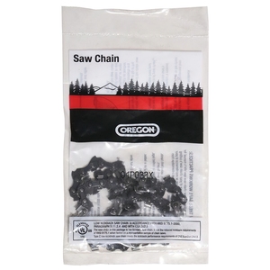 Catena di Ricambio Papillon per Forbici da Potatura 94605 - Product Image 2
