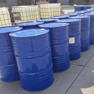 แอลกอฮอล์น้ำหอมโรงงาน ไม่มีกลิ่น BP./USP/เครื่องสำอาง SDA 40-B 96% น้ำหอมเบสเหลว แอลกอฮอล์เอทิลกำจัดกลิ่น - Product Image 5