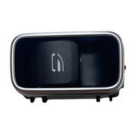 1679050201 piezas de coche Demillon Sistema eléctrico interruptores de ventana de energía eléctrica para mercedes-benz GLE-Class W167 GLE53 GLE350