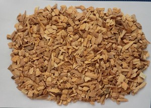 Apple <strong>Smoking</strong> Wood <strong>Chips</strong> for Grill BBQ Smoker - Product Image 6