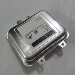 Nuovo Ballast Xenon OEM 5dv00993200 per Auto Cayenne, Unità di Controllo Fari D1S 6000K per <span class=keywords><strong>Opel</strong></span> <span class=keywords><strong>Insignia</strong></span> - Product Image 5