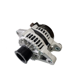 Conjunto de alternador OEM <span class=keywords><strong>27060</strong></span>-<span class=keywords><strong>0C021</strong></span> de repuestos de motor de automóvil japonés mejor clasificado - Product Image 6