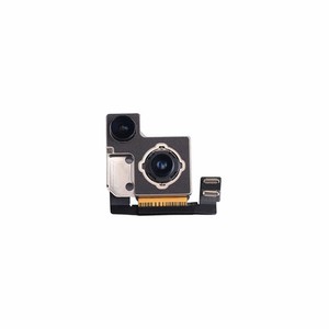 100% qualité arrière principal Cam Module arrière caméra câble flexible pour <span class=keywords><strong>iPhone</strong></span> <span class=keywords><strong>13</strong></span> <span class=keywords><strong>Mini</strong></span> caméra câble flexible - Product Image 3
