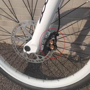 Bicicleta Eléctrica CZDM en Oferta, Bicicleta Eléctrica de Montaña Más Barata en Oferta, Bicicleta Eléctrica Todoterreno <span class=keywords><strong>Super</strong></span> Ron - Product Image 2