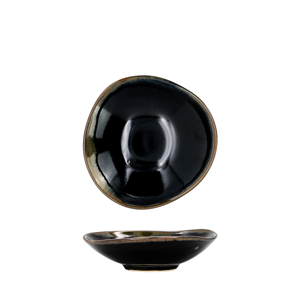 Ciotola Sahara Dance Cup 16 cm per servire - Product Image 1