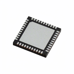 Circuito Integrado 44 VFQFN con Pines Expuestos, 32 Bits, Serial y Paralelo, 44WQFN HV5523K7-G-M933, BOM IC, en Stock, Comprar en Línea, Componentes Electrónicos, Lógica - Product Image 1