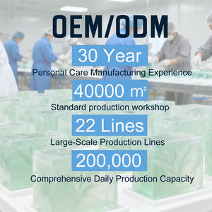 <span class=keywords><strong>Savon</strong></span> artisanal à l'huile essentielle en forme de cœur pour soins intimes, nettoyant doux pour l'hygiène personnelle, barre nourrissante naturelle pour les soins de la peau - Product Image 5