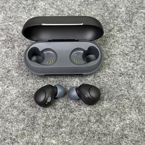 Écouteurs sans fil True Wireless C700N, <span class=keywords><strong>anti</strong></span>-transpiration, étanches, appels mains libres, confort d'utilisation, isolation du <span class=keywords><strong>bruit</strong></span>, utilisation quotidienne - Product Image 1