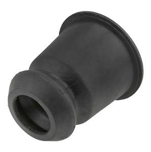 Soporte de motor New HP Auto Spare Part 55240-0W010 552400W010 para fabricante de automóviles - Product Image 2